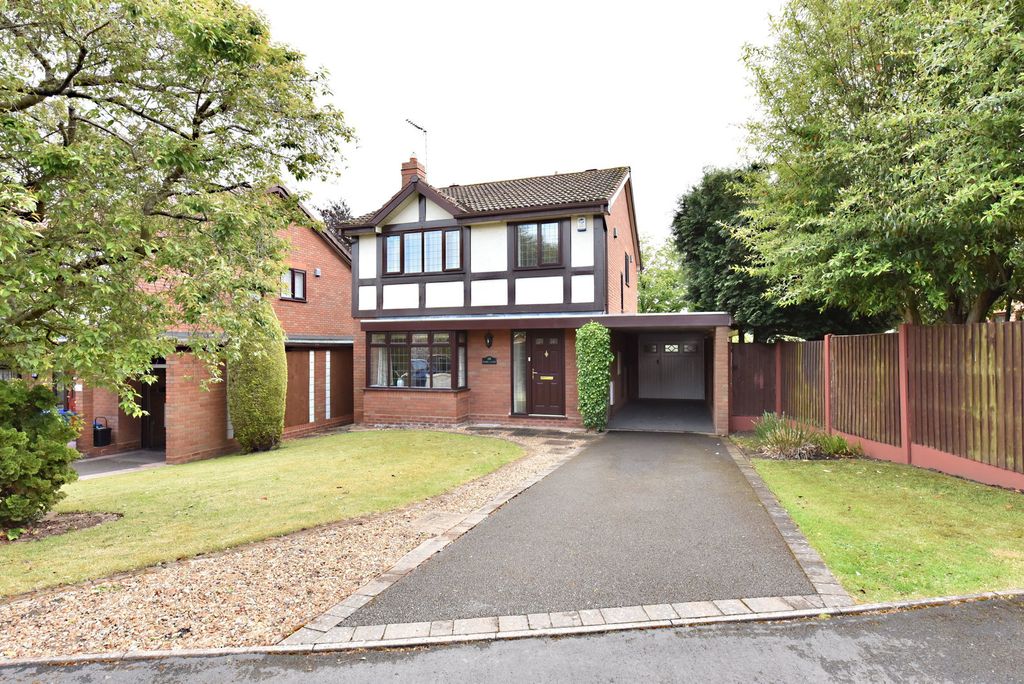 Property photo 1 of 19