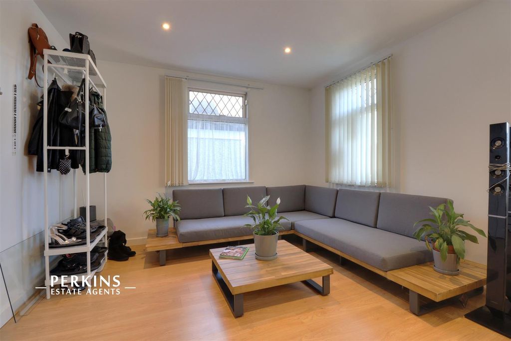 Property photo 1 of 4 Rec 2.Jpg