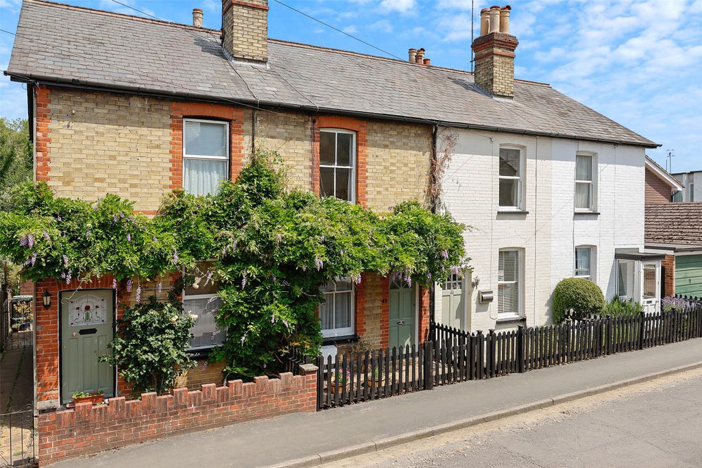 Property photo 1 of 10 Picture No. 02