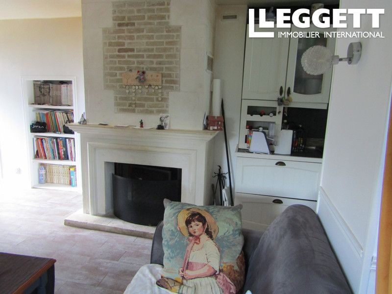 Property photo 3 of 10