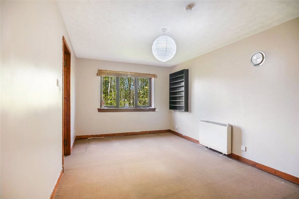 Property photo 2 of 21 Picture No. 07