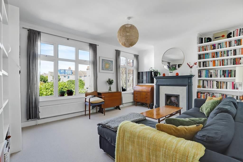 Property photo 1 of 15 03-E25Bjhpropwpen - 67 Royston Road - 1-Small.Jpg