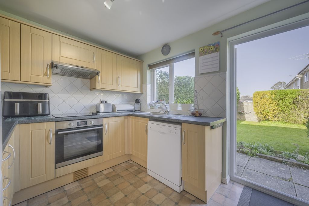 Property photo 3 of 15 Dsc_8862Hdr-Edit