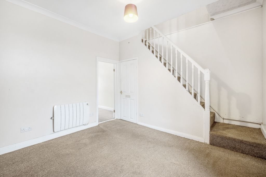 Property photo 2 of 15 18 Wyberton Low Road (Wyberton)-10