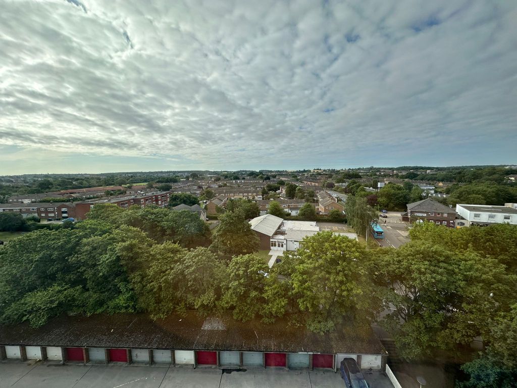 Property photo 2 of 7 Image