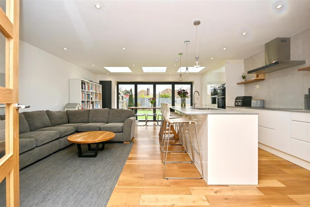 Property photo 2 of 27 Dsc_6577.Jpg