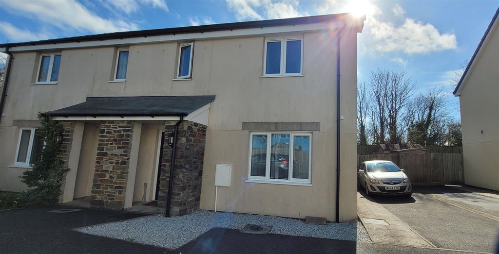 Property photo 1 of 21 1000024089.Jpg