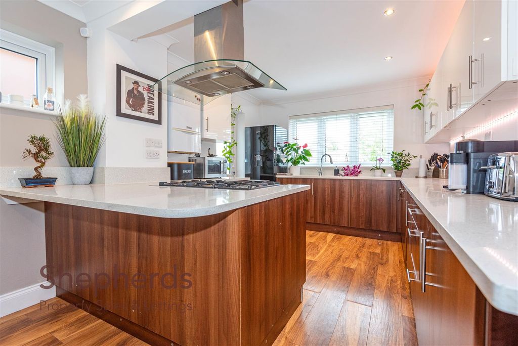 Property photo 2 of 20 Dsc_6581.Jpg