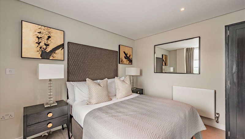 Property photo 2 of 8 Picture No. 04