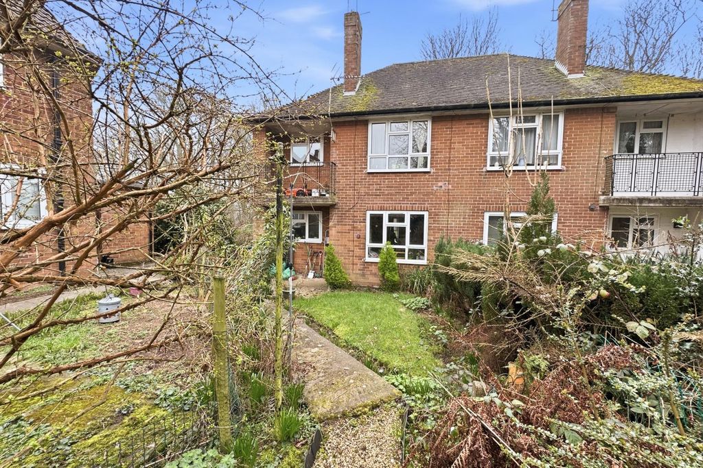 Property photo 3 of 11 3.Jpg