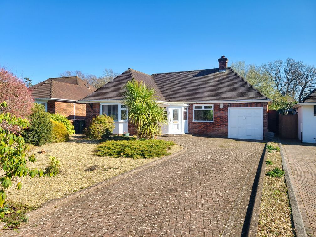 Property photo 1 of 29