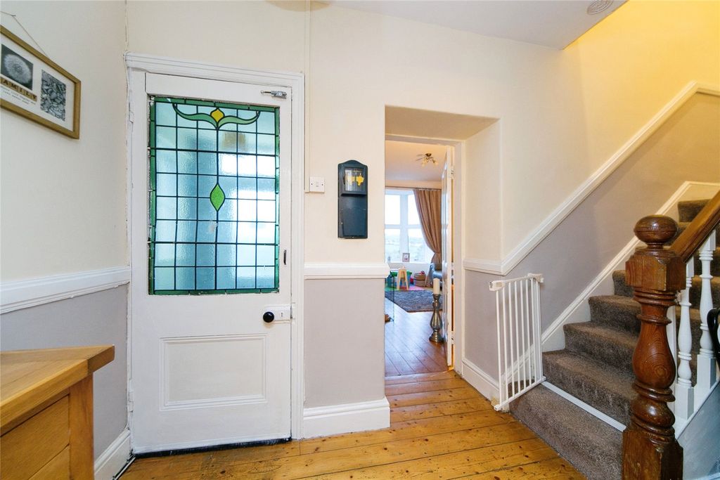 Property photo 2 of 15 Photography