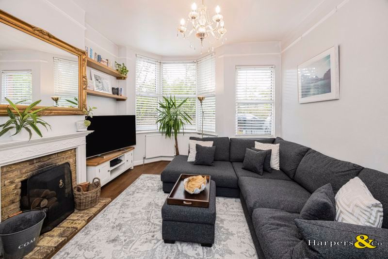 Property photo 3 of 20 Photo 2