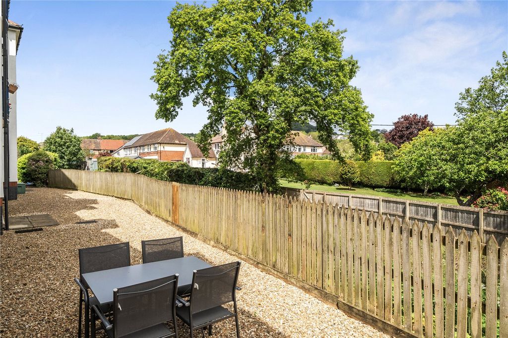 Additional image 6 of 2 bed flat for saleWoolbrook Road, Sidmouth, Devon EX10