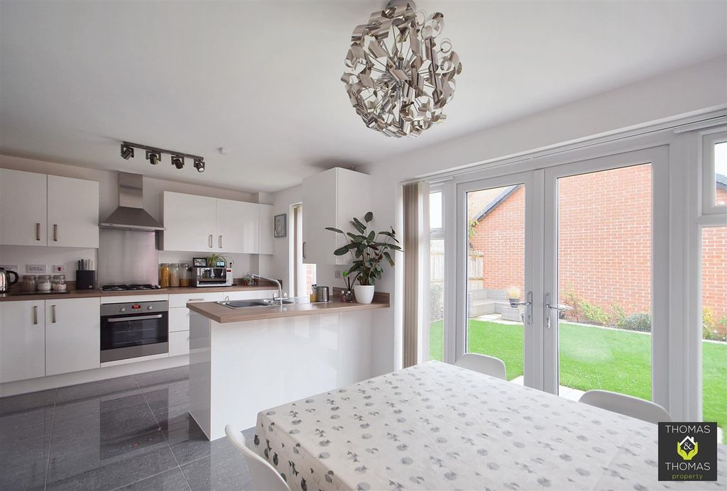 Property photo 2 of 20 Dsc_0171.Jpg