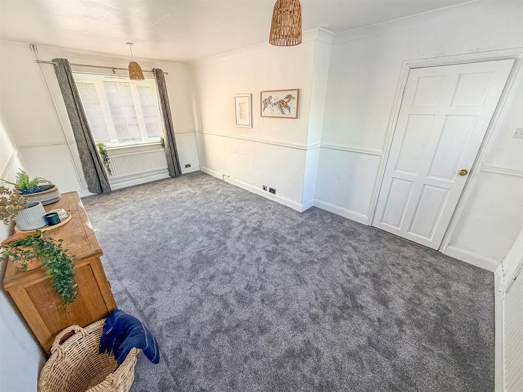 Property photo 3 of 18 Img_7097.Jpg