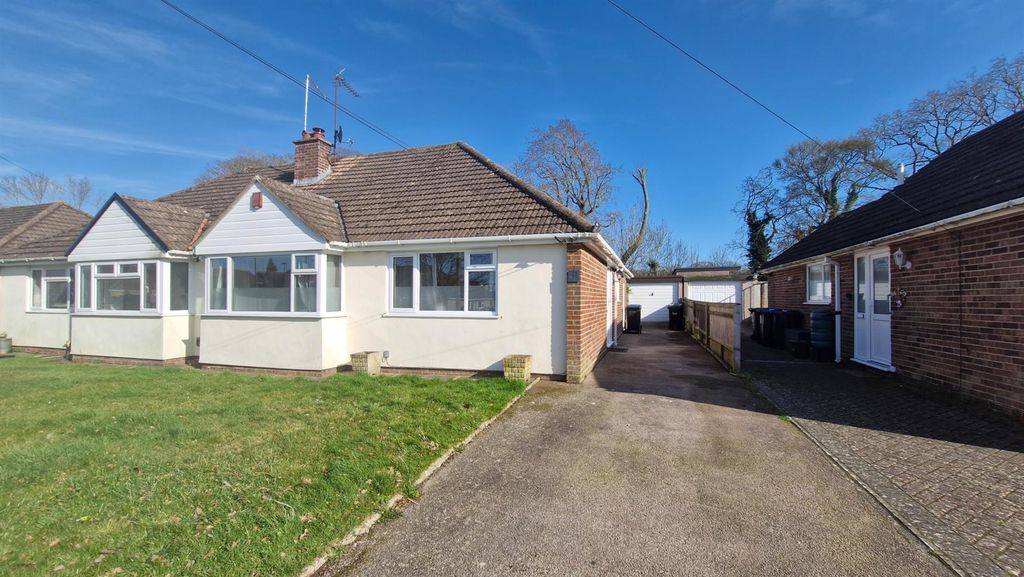 Property photo 1 of 19 Front-1.Jpg