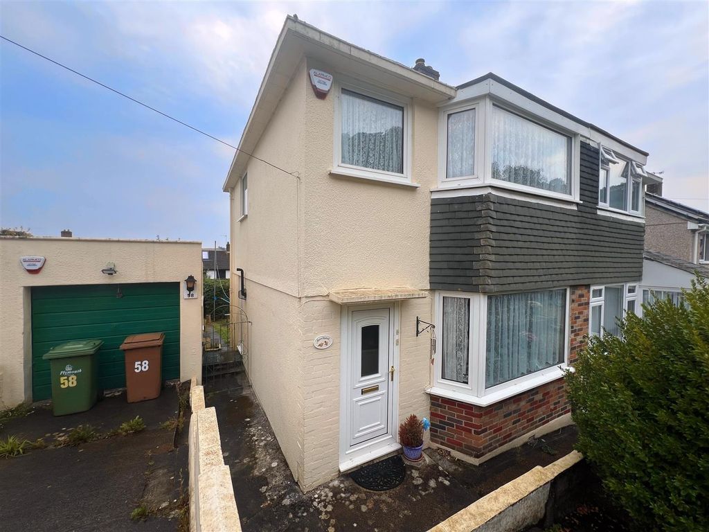 Property photo 1 of 14 Amados Drive