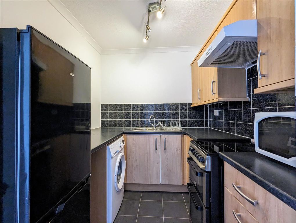 Property photo 2 of 8 Pxl_20230627_092355983.Jpg