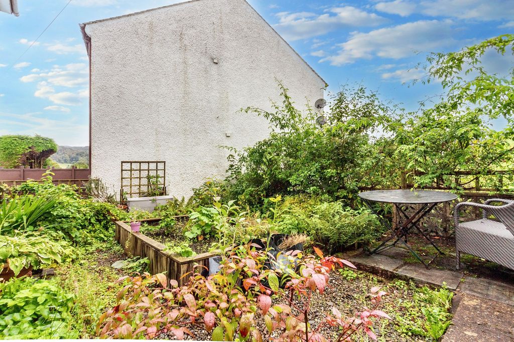 Additional image 12 of 2 bed flat for sale19 High Greenbank, Ambleside LA22