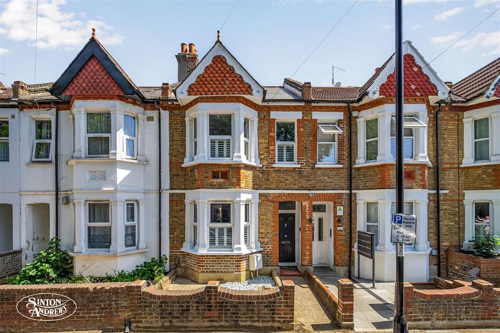 Property photo 1 of 15 51 Grosvenor Road-1.Jpg