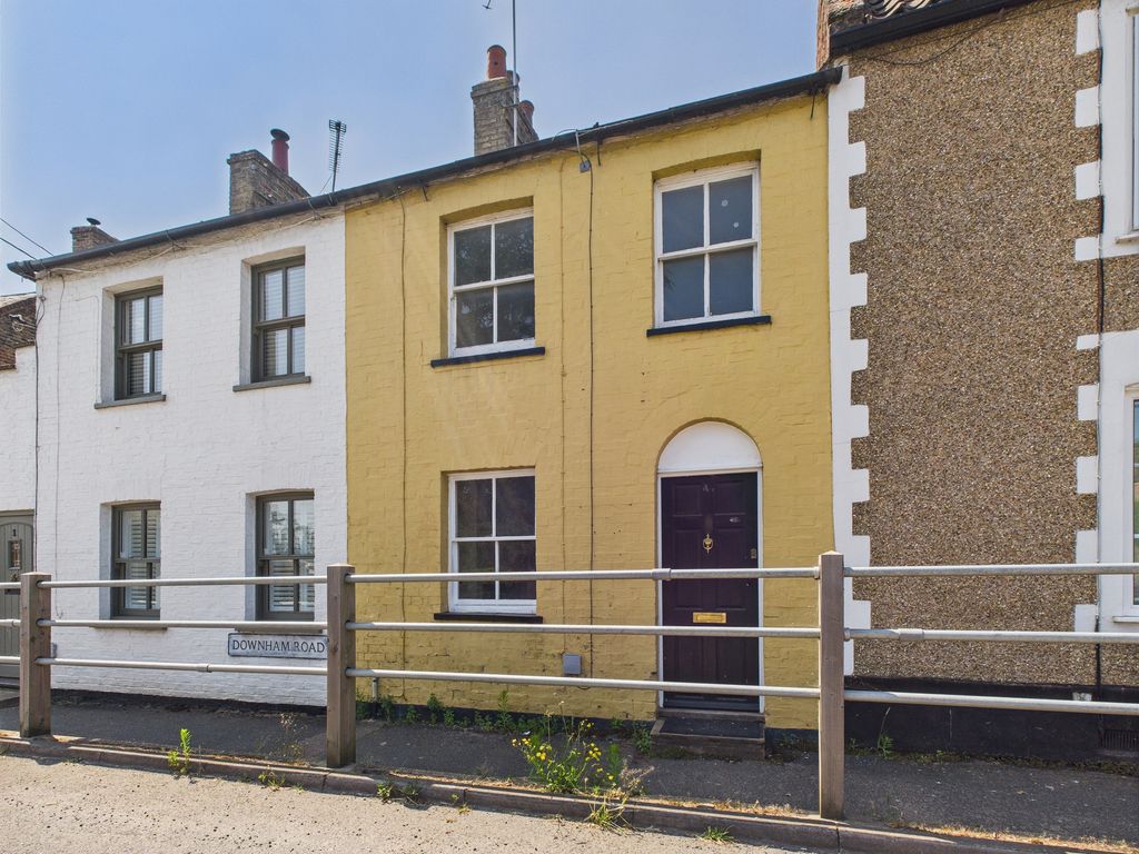 Property photo 1 of 6