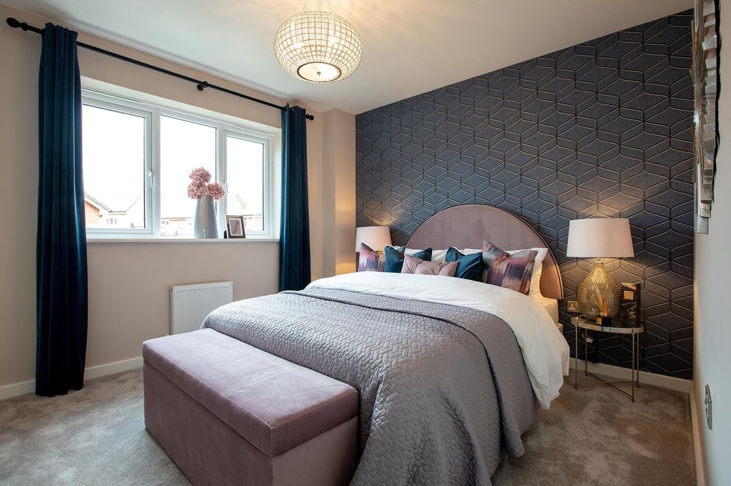 Property photo 3 of 5