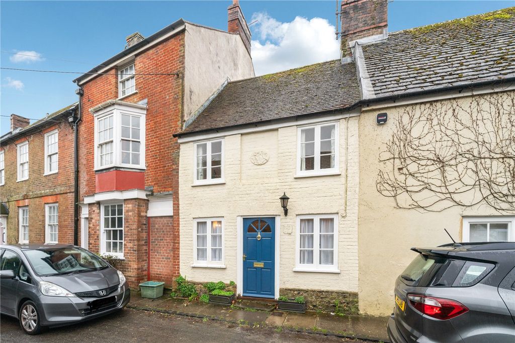 Property photo 1 of 17 Picture No. 20
