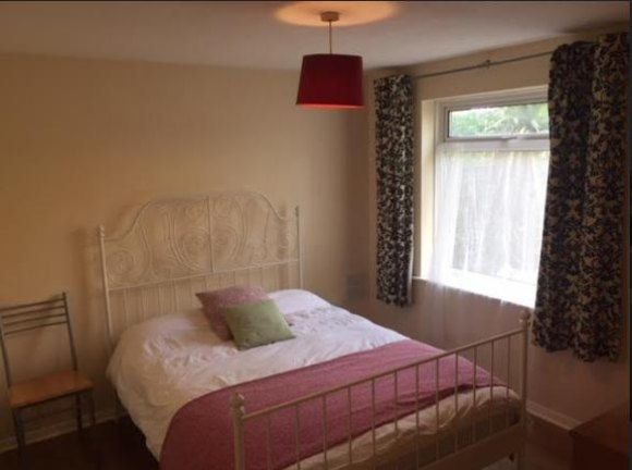 Property photo 1 of 19 Bedroom