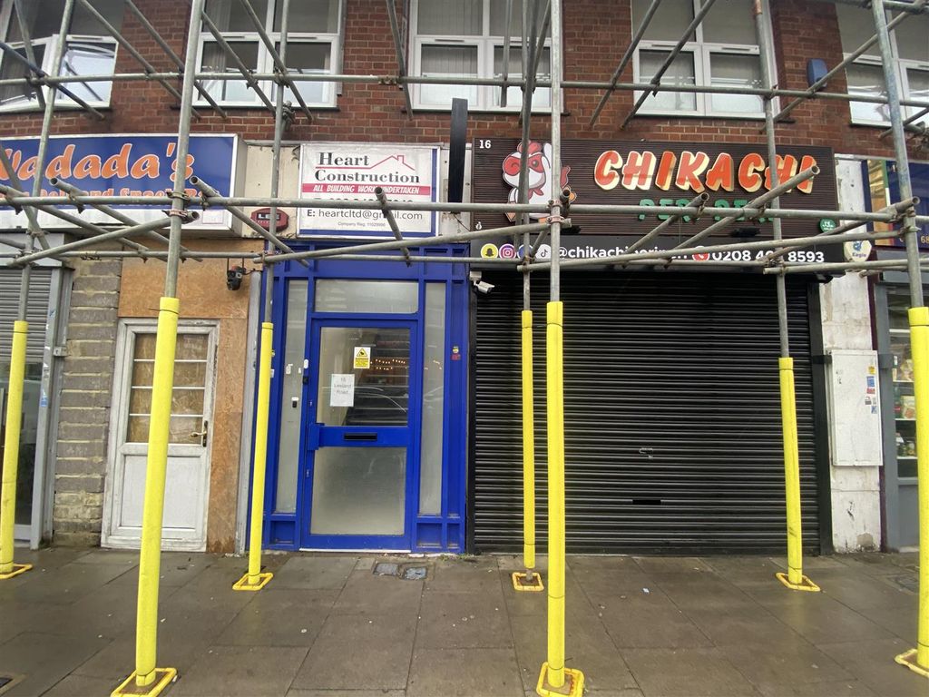 Property photo 1 of 5 External