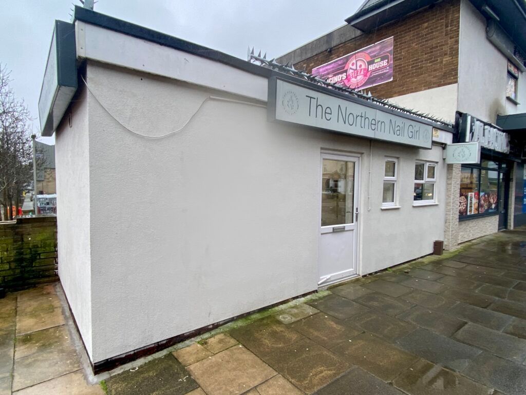 Property photo 1 of 4