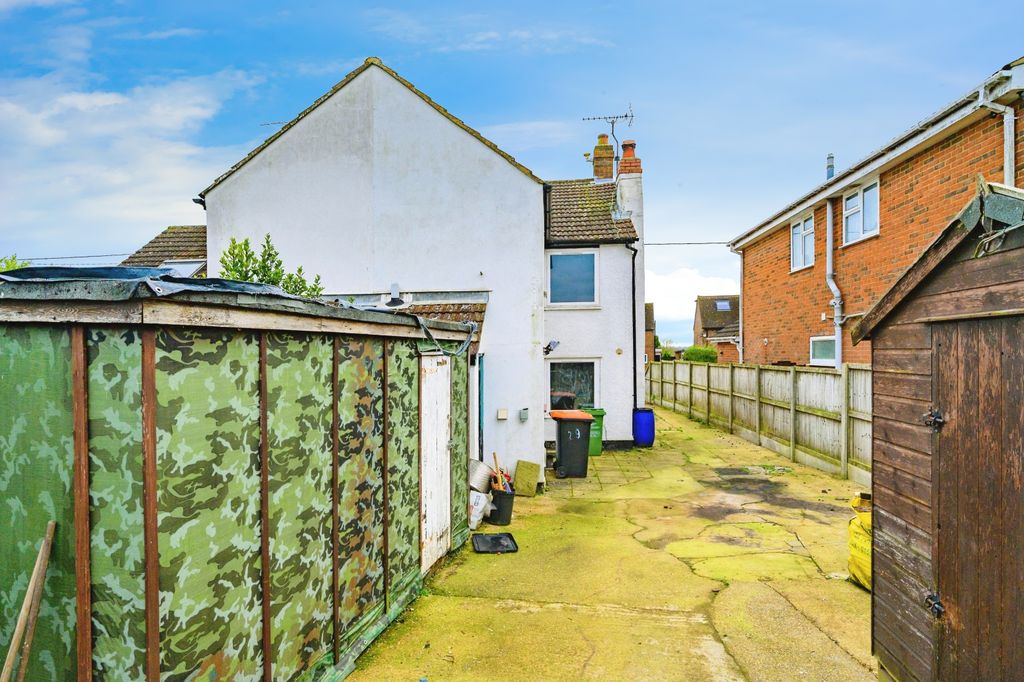 Property photo 3 of 33 Photography