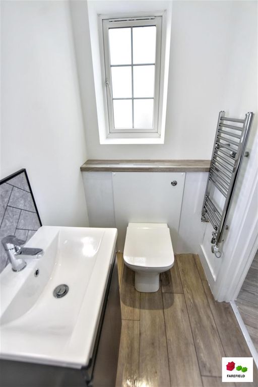 Property photo 3 of 8 _Dsc0094.Jpg