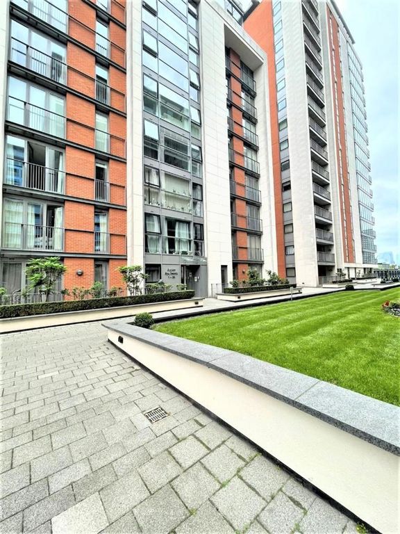 Property photo 1 of 9 Img_0419