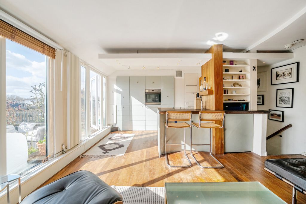 Property photo 3 of 21 1421645-15-69B14B...