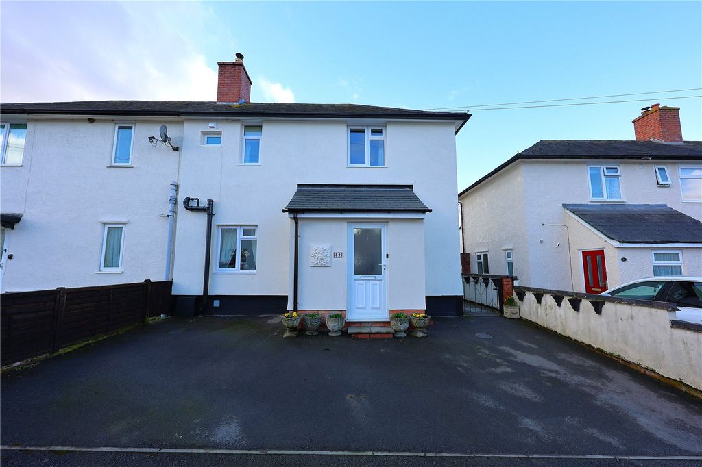 Property photo 1 of 29 Picture No. 29