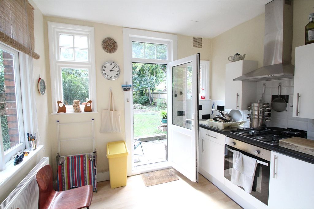 Property photo 1 of 5 Picture No. 03