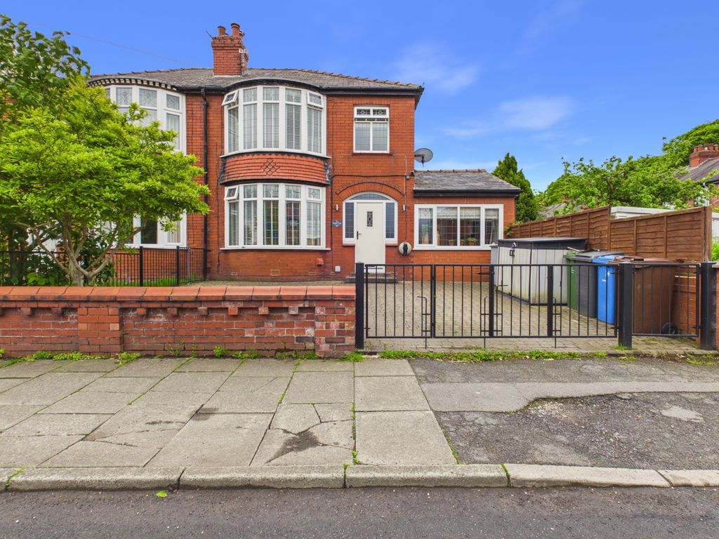 Property photo 1 of 23 5F86450642874F5Dba1B60E399Cefb4A_100_Cam03729G0-Pr