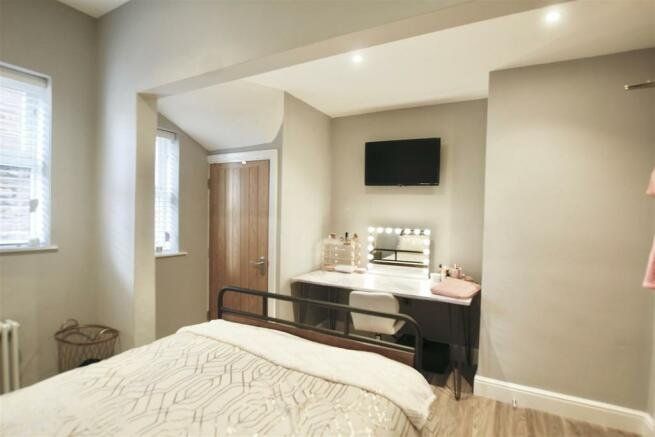 Property photo 3 of 10 Picture No. 07