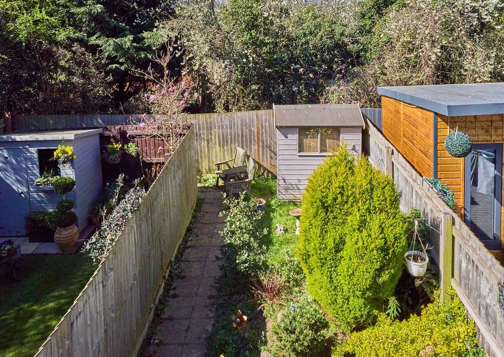 Property photo 3 of 10