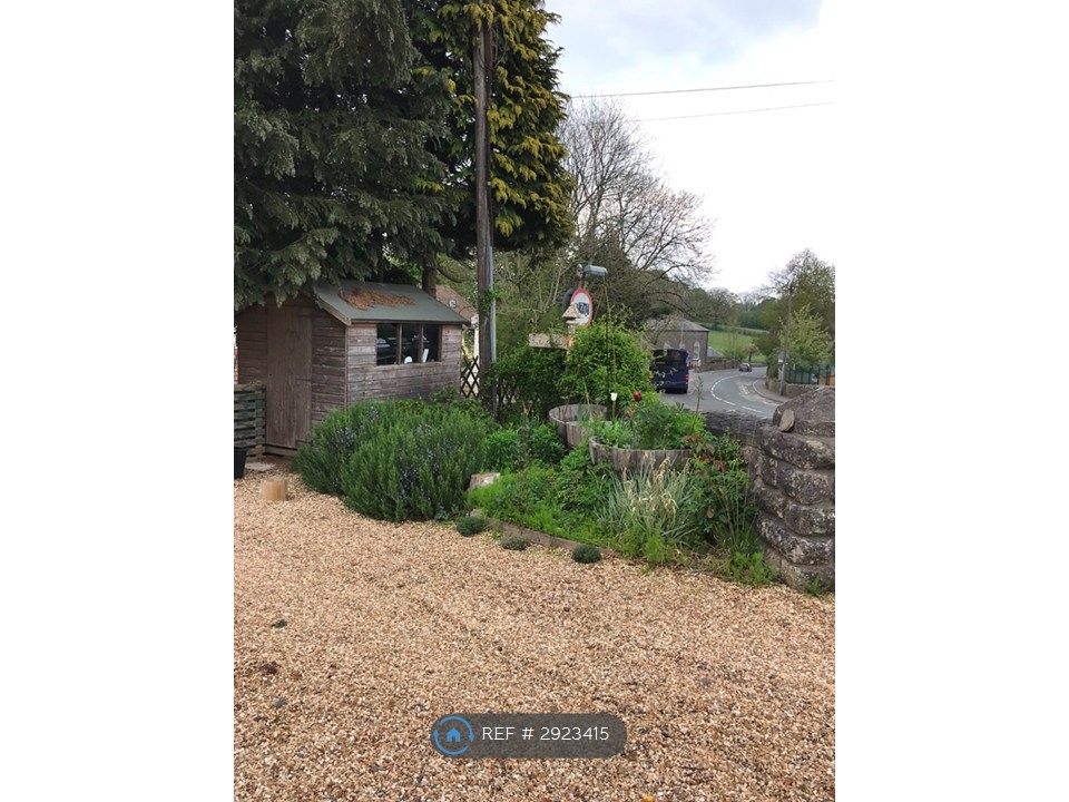 Property photo 3 of 20