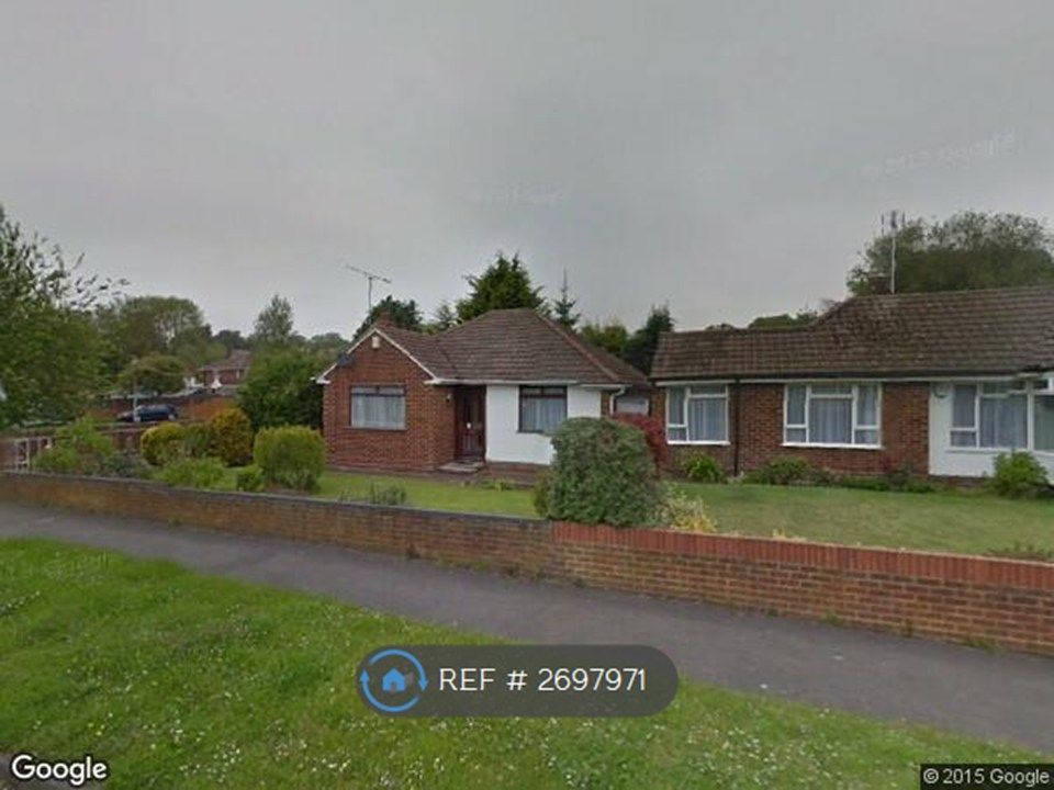 Property photo 2 of 4