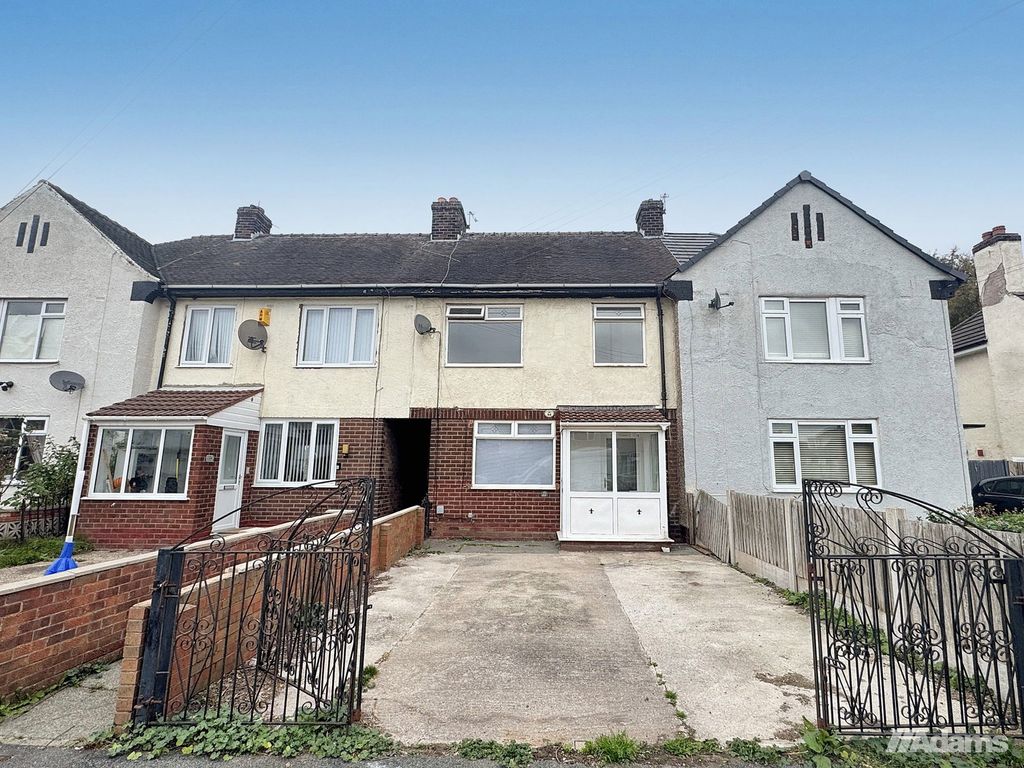 Property photo 2 of 11