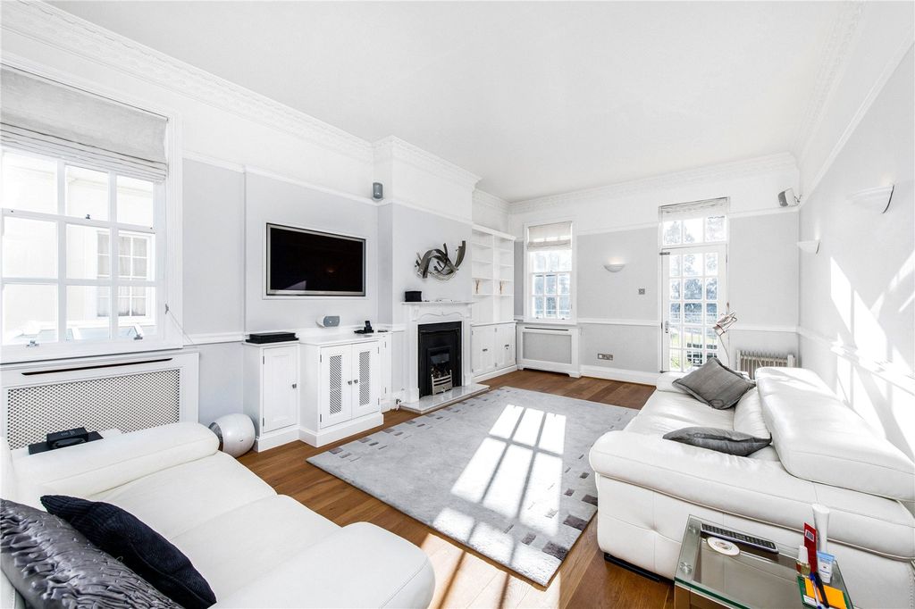 Property photo 2 of 10 Picture No. 19