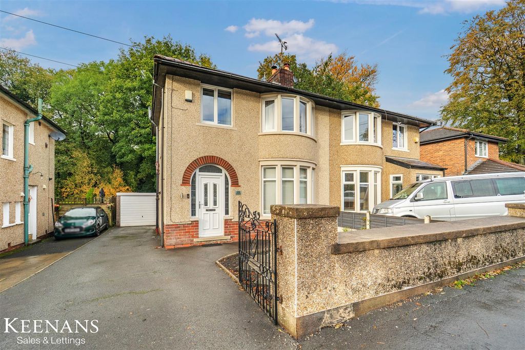 Property photo 3 of 33 Dsc04448.Jpg