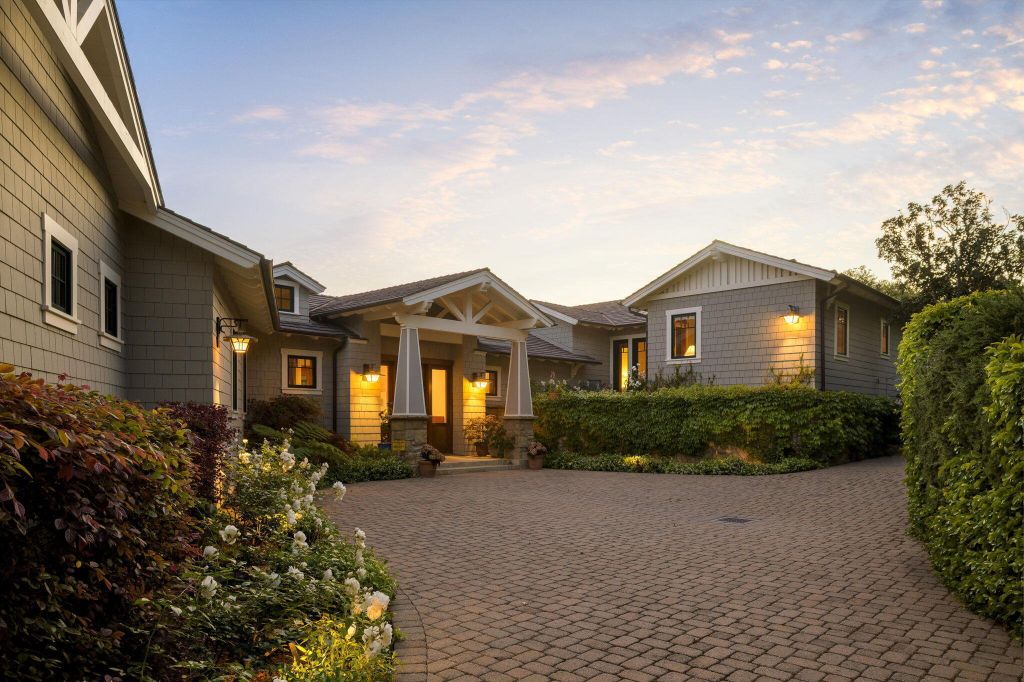 Property photo 3 of 10 <Alttext/>