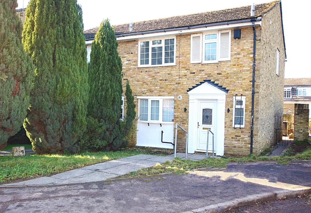 Property photo 3 of 9 Image