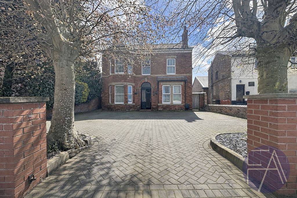 Property photo 1 of 23 5105111