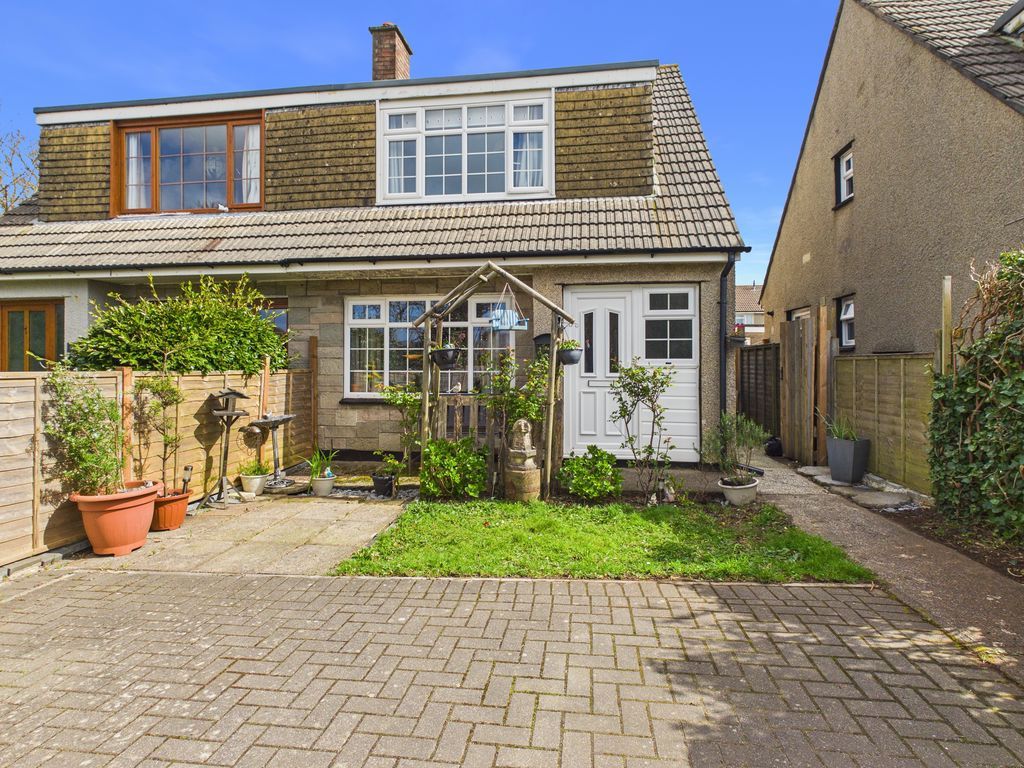 Property photo 1 of 13 Elevation