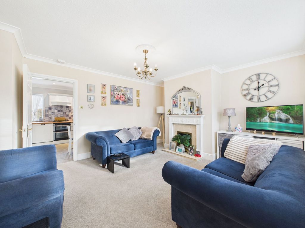 Property photo 3 of 22